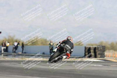 media/Dec-06-2025-CVMA (Sat) [[4a896cc04c]]/Race 3-Amateur Formula Open/